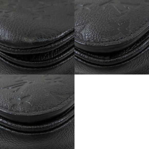 Louis Vuitton Pochette Metis MM 2WAY Emprene Handbag Emprene - Picture 8 of 8